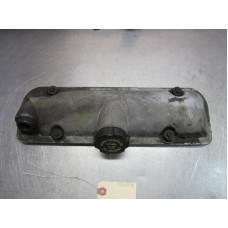 23S008 Left Valve Cover For 96-97 Chevrolet Lumina  3.1 24504671